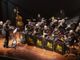 La Big Band Jazz di Cuneo La Big Band Jazz di Cuneo