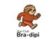 Nasce il Bra-dipi Running Club: un gruppo per condividere il piacere di correre, senza fretta Nasce il Bra-dipi Running Club: un gruppo per condividere il piacere di correre, senza fretta