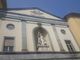 Piccola Casa della Divina Provvidenza, a Torino