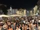 Torna a Saluzzo la quinta edizione di Saluzzo Shopping Night: tre serate di shopping e musica Torna a Saluzzo la quinta edizione di Saluzzo Shopping Night: tre serate di shopping e musica