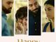 “Happy Holidays” al Cinema Monviso di Cuneo: una commedia umana tra amore, conflitti e convivenza “Happy Holidays” al Cinema Monviso di Cuneo: una commedia umana tra amore, conflitti e convivenza