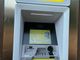 A Lesegno arriva un atm Postamat grazie al progetto Polis A Lesegno arriva un atm Postamat grazie al progetto Polis