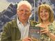 Massimo Tallone e Carla Negretti presenteranno il loro romanzo: “La Marchesana di Saluzzo – Margherita di Foix-Candale” Massimo Tallone e Carla Negretti presenteranno il loro romanzo: “La Marchesana di Saluzzo – Margherita di Foix-Candale”