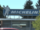 Incidente sul lavoro alla Michelin, tra sconcerto e vicinanza