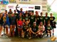 Lo staff del Moto Club Ceva