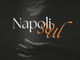 Napoli Soul a Vicoforte: un viaggio musicale tra melodie napoletane e ritmi afroamericani Napoli Soul a Vicoforte: un viaggio musicale tra melodie napoletane e ritmi afroamericani