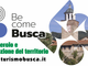 A Busca si punta su commercio e territorio: appuntamento il 16 luglio per “Be Come Busca”