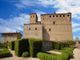 “Castello segreto” a Serralunga d’Alba: sabato 16 agosto i visitatori vivranno l’unica notte in cui si svela tutto