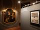 A Fossano la mostra "Doni di Speranza"