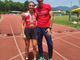 L' Atletica Mondovì celebra la convocazione di Rachele Torchio agli Europei di Bergen