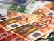 La lotta contro il gioco d'azzardo illegale e gli operatori senza licenza