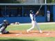 Baseball Serie B: il JFK Mondovì torna al doppio successo