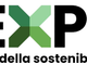 Giornata conclusiva dell’Expo della Sostenibilità 2025 Giornata conclusiva dell’Expo della Sostenibilità 2025