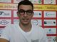 Davide Aloia riconfermato bomber del Bra