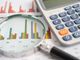 Proseguono gli appuntamenti di "Camminare insieme" con "Economia e Finanza a scuola di Etica" Proseguono gli appuntamenti di "Camminare insieme" con "Economia e Finanza a scuola di Etica"