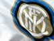 Dall’era Inzaghi al futuro dell’Inter: cosa dicono le ultime Inter news