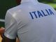 Hockey Prato: a Bra nel fine settimana tre test match della nazionale italiana