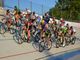 Ciclismo su pista: Nicole Bracco è campionessa regionale nell'omnium Ciclismo su pista: Nicole Bracco è campionessa regionale nell'omnium