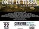 Evento imperdibile a Cervere: il film “Onde di Terra” in proiezione gratuita all’Anfiteatro dell’Anima Evento imperdibile a Cervere: il film “Onde di Terra” in proiezione gratuita all’Anfiteatro dell’Anima