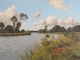 Mondovì, la mostra sugli Impressionisti è prorogata fino al 7 settembre