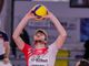 Il palleggiatore fiorentino Davide Giovannetti è l'ultima new entry del VBC Mondovì per la stagione 2025/2026 Il palleggiatore fiorentino Davide Giovannetti è l'ultima new entry del VBC Mondovì per la stagione 2025/2026
