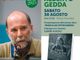 A Casteldelfino la musica si racconta in immagini: Alberto Gedda presenta Musica da FotoCamera