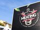 “Meating” torna a Savigliano e abbraccia l’intera filiera della carne bovina piemontese