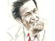 Berlinguer, dalla locandina di "Cercando Enrico"