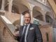 Francesco Monchiero, presidente di Piemonte Land of Wine