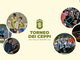 Con il Torneo dei Ceppi Prazzo Inferiore diventa punto d’incontro tra sport, musica e aggregazione Con il Torneo dei Ceppi Prazzo Inferiore diventa punto d’incontro tra sport, musica e aggregazione