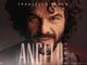 Francesco Renga celebra i vent’anni della hit "Angelo" a Rifreddo