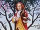 Suggestioni musicali: ad Acceglio un bellissimo omaggio a Vivaldi Suggestioni musicali: ad Acceglio un bellissimo omaggio a Vivaldi