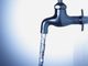 A Bagnolo Piemonte emessa ordinanza risparmio idrico e limitazioni utilizzo acqua potabile A Bagnolo Piemonte emessa ordinanza risparmio idrico e limitazioni utilizzo acqua potabile