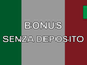 Bonus senza deposito immediato 2025: nessun documento, solo gioco Bonus senza deposito immediato 2025: nessun documento, solo gioco