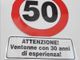 Bra, prenotazioni aperte per la festa della leva 1975