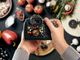 Marketing food a Torino: un business sempre più importante Marketing food a Torino: un business sempre più importante