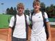 Tennis: esordio con vittoria per Francesco Pansecchi nel J30 ITF Internazionale U18 al Country Club Cuneo Tennis: esordio con vittoria per Francesco Pansecchi nel J30 ITF Internazionale U18 al Country Club Cuneo