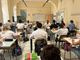 Dal 1° settembre nuovi dirigenti scolastici in provincia di Cuneo Dal 1° settembre nuovi dirigenti scolastici in provincia di Cuneo