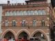 Sede Acli Cuneo (foto Silvano Bertaina) Sede Acli Cuneo (foto Silvano Bertaina)