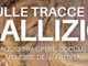 Alba, al Museo Eusebio una visita guidata alla scoperta di Pinot Gallizio Alba, al Museo Eusebio una visita guidata alla scoperta di Pinot Gallizio