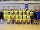 Squadra Voley Monge-Gerbaudo Savigliano, fotografia da LegaVolley