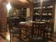 La Locanda del Falco: sapori autentici e vini d’eccellenza nel cuore gourmet di Valdieri