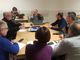 Iscrizioni aperte per il corso di A.I.S.P.A. nell’edizione 2.0. di “Conoscere le amministrazioni locali” a Fossano