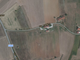 Vista dall'alto della mappa di via Paratino a Salmour Vista dall'alto della mappa di via Paratino a Salmour