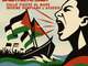 "Gaza non è sola": sabato 13 settembre corteo di solidarietà per la Palestina "Gaza non è sola": sabato 13 settembre corteo di solidarietà per la Palestina