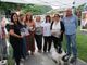 Memorial "Veronica Bagnis": divertimento e solidarietà all’evento canino di Vignolo Memorial "Veronica Bagnis": divertimento e solidarietà all’evento canino di Vignolo