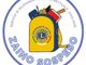 “Zaino sospeso”: la nuova iniziativa di Lions Club Bra Host e Leo Club Bra a sostegno del diritto allo studio