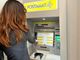 Installati a Barge, Bene Vagienna e Verzuolo gli Atm Postamat di ultima generazione Installati a Barge, Bene Vagienna e Verzuolo gli Atm Postamat di ultima generazione