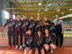 A Canale badminton protagonista in un torneo nazionale A Canale badminton protagonista in un torneo nazionale
