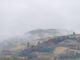 Le colline di Grinzane di Cavour Le colline di Grinzane di Cavour
